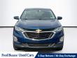 Used 2019 Chevrolet Equinox LT w/1LT SUV