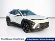 Used 2024 Hyundai Kona SEL SUV