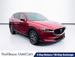 Mazda Mazda CX-5