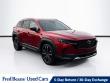 Used 2023 Mazda CX-50 2.5 Turbo Premium Plus Package SUV
