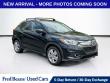 Used 2019 Honda HR-V EX AWD SUV