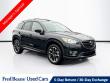 Used 2016 Mazda Mazda CX-5 Grand Touring SUV