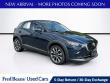 Used 2019 Mazda Mazda CX-3 Touring SUV