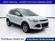 Used 2016 Ford Escape SE SUV