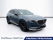 Mazda Mazda CX-9