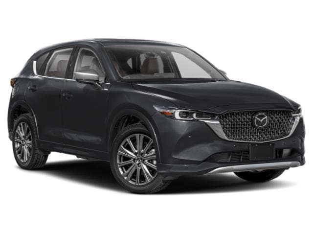 マツダ CX-5 2.2 XD ブラック セレクション ディーゼルターボ