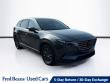 Certified 2023 Mazda CX-9 Touring SUV