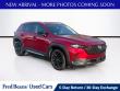 Used 2025 Mazda CX-50 2.5 S Select Package SUV