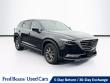 Certified 2023 Mazda CX-9 Touring SUV