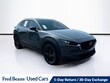 Mazda Mazda CX-30