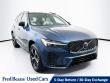 Used 2026 Volvo XC60 B5 Core SUV