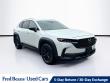Used 2024 Mazda CX-50 2.5 S Select Package SUV