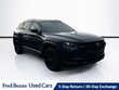 Mazda CX-50