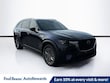  Mazda CX-90