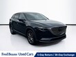 Mazda Mazda CX-9