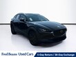 Mazda Mazda CX-30