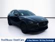 Certified 2022 Mazda Mazda CX-30 2.5 Turbo Premium Plus Package SUV
