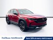  Mazda CX-50