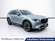 Mazda CX-90 Plug-In Hybrid