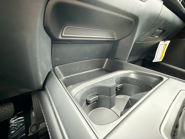 2025 Mazda CX-30 S - Photo 32