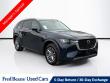 Used 2025 Mazda CX-90 3.3 Turbo Select Package SUV
