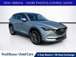  Mazda Mazda CX-5