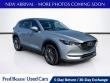 Used 2018 Mazda Mazda CX-5 Sport SUV