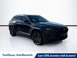  Mazda CX-50