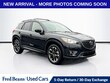  Mazda Mazda CX-5