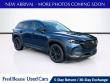 Used 2024 Mazda CX-50 2.5 S Select Package SUV