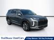 Used 2024 Hyundai Palisade SEL SUV