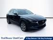 Certified 2023 Mazda CX-30 2.5 S Preferred Package SUV