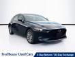 Used 2025 Mazda Mazda3 Hatchback 2.5 S Hatchback