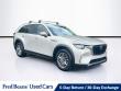 Used 2025 Mazda CX-90 Plug-In Hybrid Preferred Package SUV