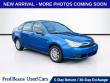 Used 2011 Ford Focus SE Sedan
