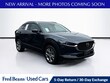 Mazda Mazda CX-30