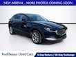 Mazda Mazda CX-30