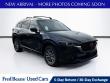 Used 2024 Mazda CX-5 2.5 S Select Package SUV