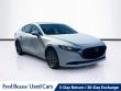 Used 2020 Mazda Mazda3  Sedan