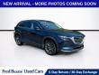Used 2020 Mazda Mazda CX-9 Touring SUV