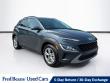 Used 2022 Hyundai Kona SEL SUV