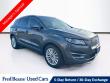 Used 2019 Lincoln MKC Standard SUV