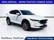 Used 2019 Mazda Mazda CX-5 Grand Touring SUV