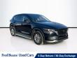 Used 2023 Mazda CX-5 2.5 S Select Package SUV