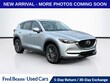  Mazda Mazda CX-5