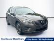Used 2016 Mazda Mazda CX-5 Grand Touring (2016.5) SUV
