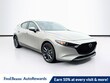 Mazda Mazda3 Hatchback