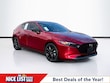  Mazda Mazda3 Hatchback