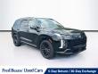 Used 2025 Hyundai Palisade Calligraphy Night Edition SUV
