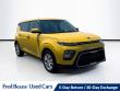 Used 2020 Kia Soul LX Hatchback